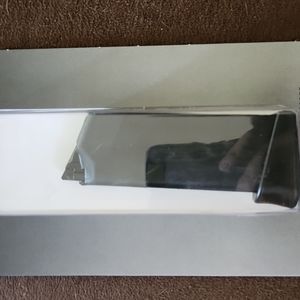 Glock 43 mag